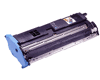 C13S050036 Epson C1000 C 6K Laser Toner Cartridge